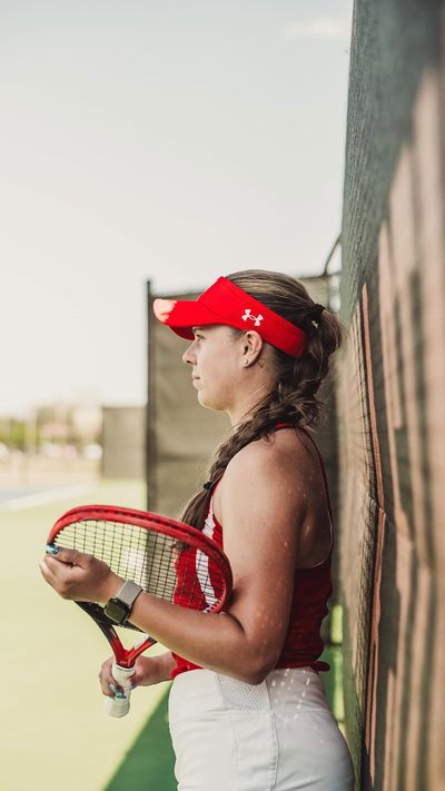 Video post by @texastechwten on Instagram