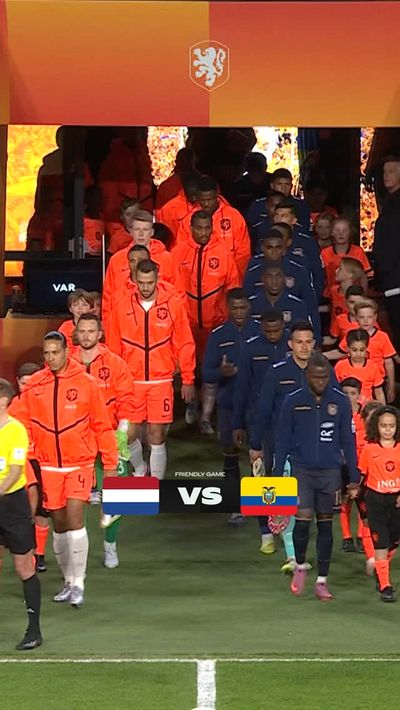 Video post by @onsoranje on Instagram