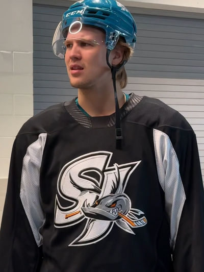 Video post by @sanjosebarracuda on TikTok