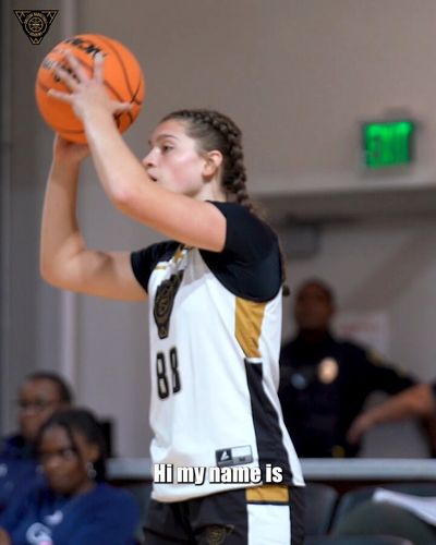 Video post by @TheCBBAcademy on Twitter