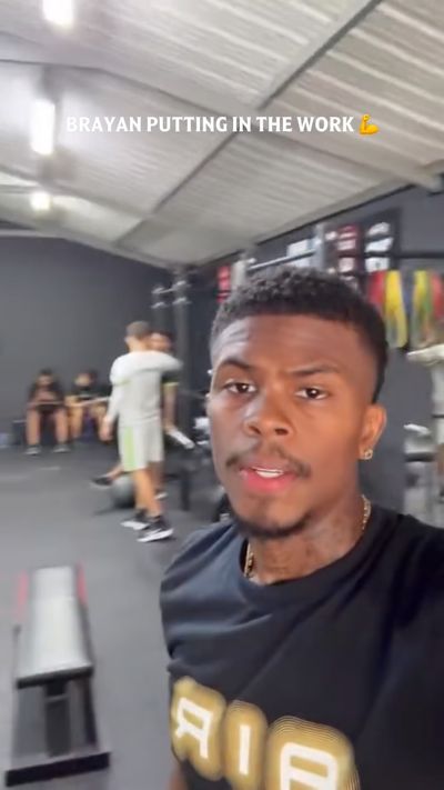 Video post by @nerevolution on Instagram