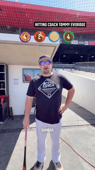 Video post by @gosquirrels on Instagram