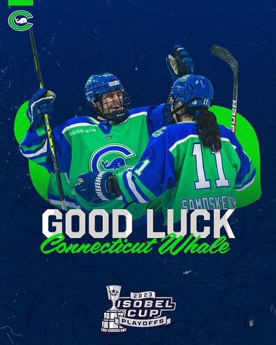 Image post by @hfdathletic on Instagram