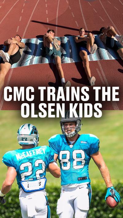 Video post by @youthinc on Instagram