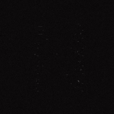 Video post by @SoundersFC on Twitter