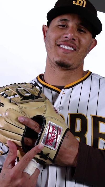 Video post by @therawlingssg on TikTok