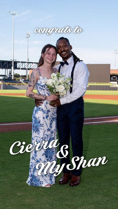 Video post by @gosquirrels on TikTok
