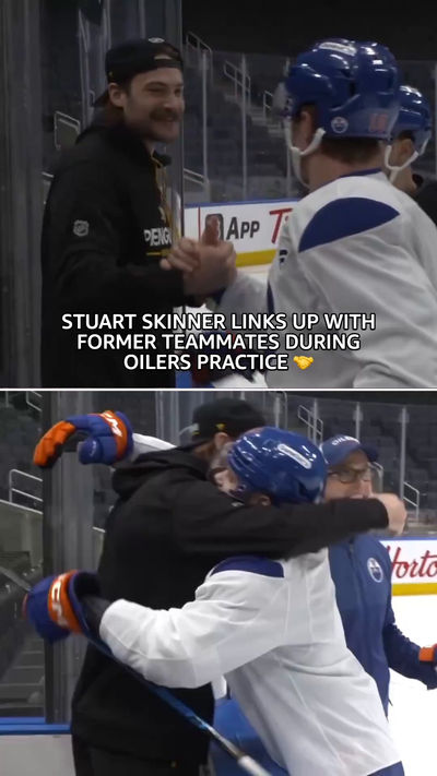 Video post by @sportsonprimeca on TikTok