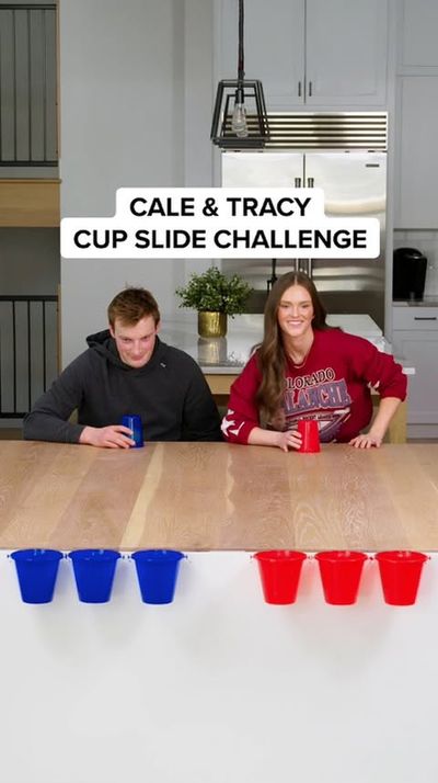 Video post by @uchealth on Instagram