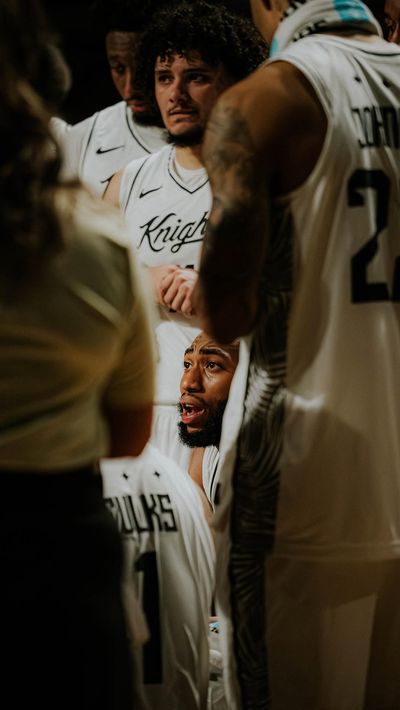 Video post by @alex_mancas on Instagram