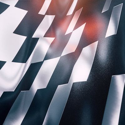 Video post by @TheCW_Sports on Twitter