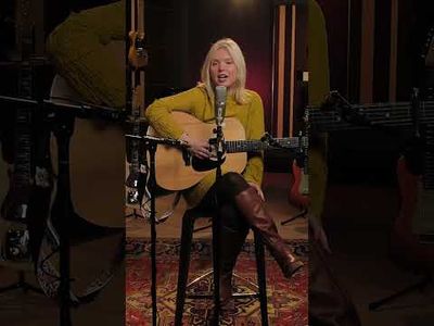 Video post by @BelmontTracks on YouTube