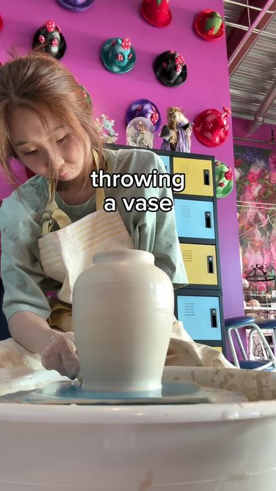 Video post by @heyjoyceyt on TikTok