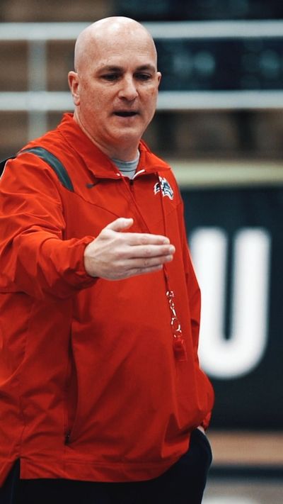 Video post by @stonybrook_mbb on Instagram