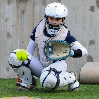 Image post by @mines_sb on Instagram