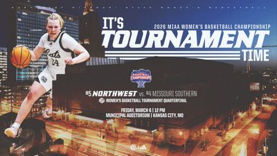 Image post by @bearcatsports on Twitter