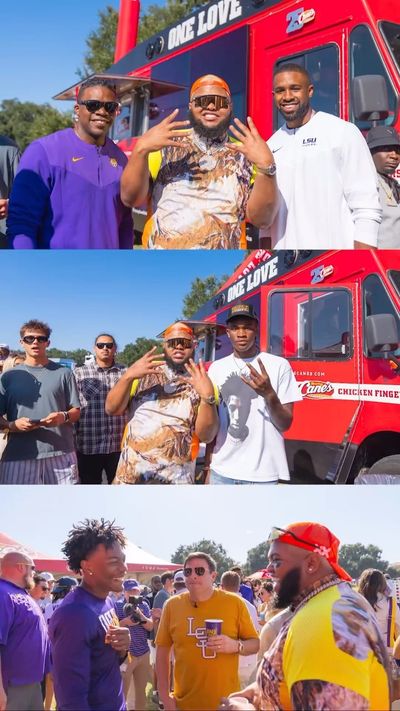 Video post by @druski on Instagram