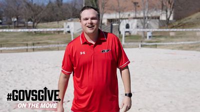 Video post by @GovsBVB on Twitter