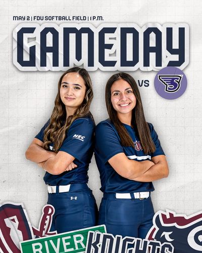 Image post by @fduknightssb on Instagram