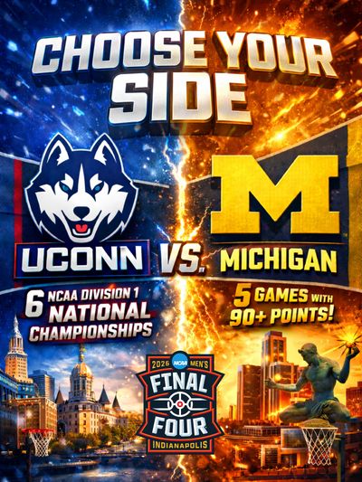 Image post by @jalenvseverybody on Instagram