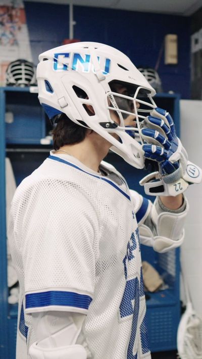 Video post by @timsmithvisuals on Instagram