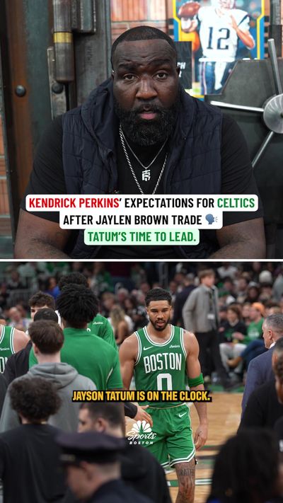 Video post by @nbcsboston on TikTok