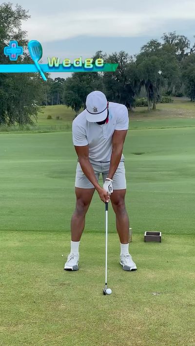 Video post by @gavinflo on Instagram