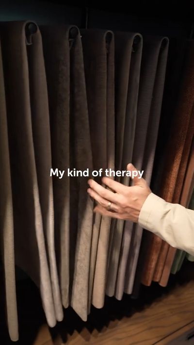 Video post by @lovesac on Instagram