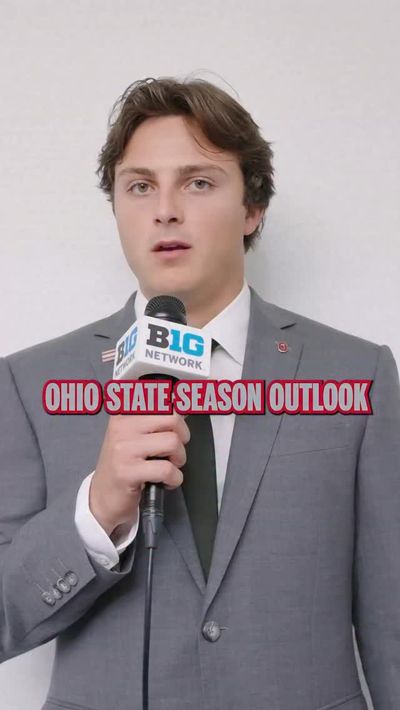 Video post by @b1gfootball on Instagram
