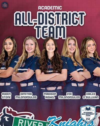 Image post by @fduknightssb on Instagram