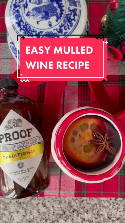 Video post by @mrsaryannamorgan on TikTok