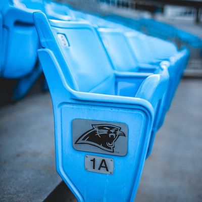 Image post by @bofastadium on Instagram