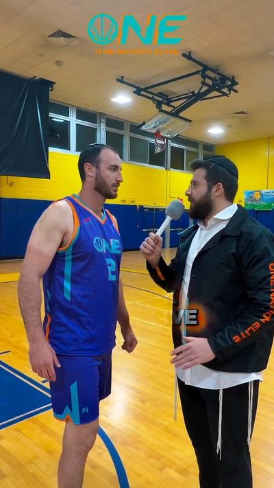 Video post by @onenationelitetv on Instagram