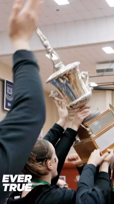 Video post by @brownu_gym on Instagram