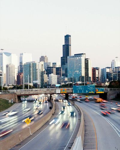 Video post by @chicagobulls on Twitter