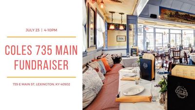 Image post by @kitanonprofit on Instagram