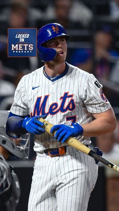 Video post by @lockedonmets on TikTok