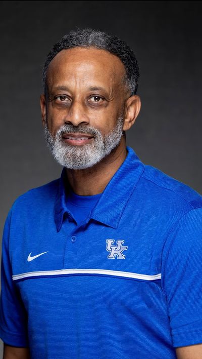 Video post by @paulmillerautooutlet on Instagram