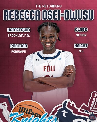 Image post by @fduknightswbb on Instagram