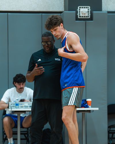 Image post by @utamavsmbb on Instagram