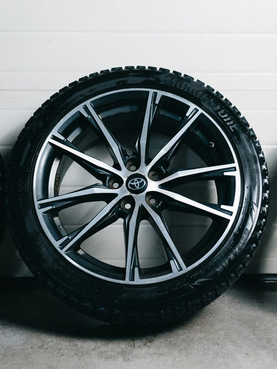 Video post by @paulmillermotorcompany on TikTok