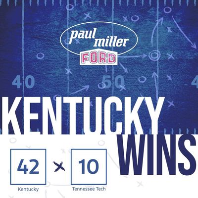 Image post by @paulmillerky on Instagram