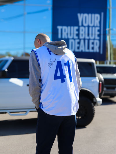 Video post by @paulmillermotorcompany on TikTok