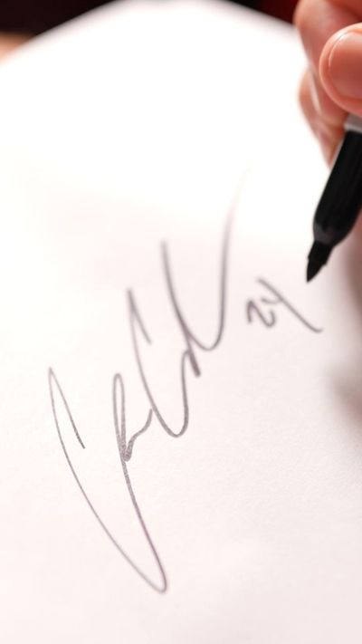 Video post by @usagoldenspikes on Instagram