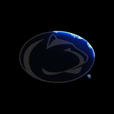 Video post by @thealextaylor3 on Twitter