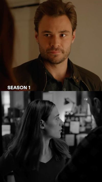 Video post by @iontelevision on Instagram