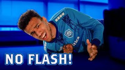 Video post by @uticacityfc on YouTube