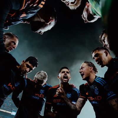 Image post by @kcahalin on Instagram