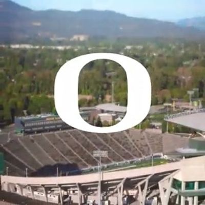 Video post by @GoDucks on Twitter