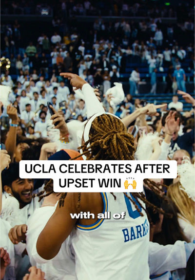Video post by @marchmadnesswbb on TikTok